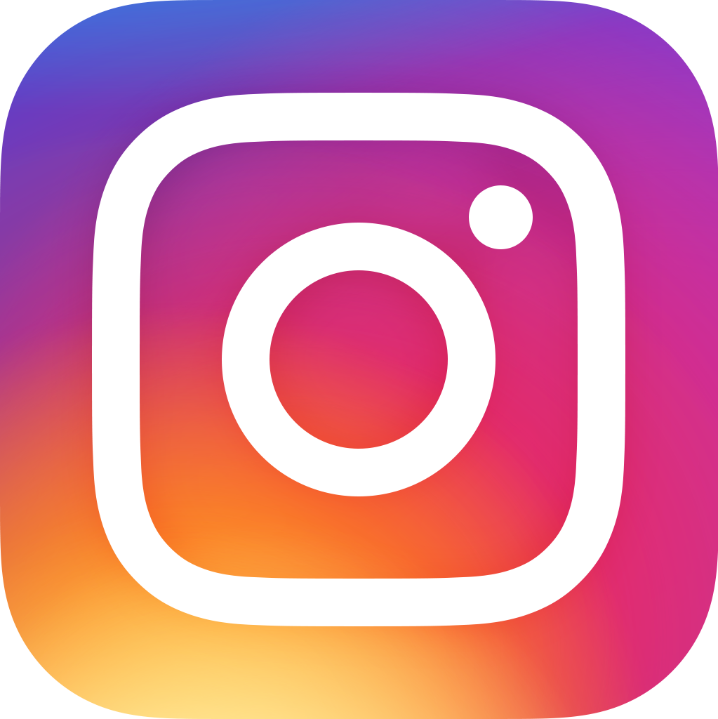Instagram_App_Large_May2016